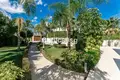 5 bedroom house 1 023 m² San Pedro Alcantara, Spain