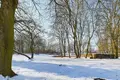 Apartamento 720 m² Polonia, Polonia