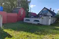 Dom 80 m² Niemanicki sielski Saviet, Białoruś