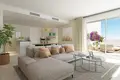 3 bedroom apartment 100 m² Estepona, Spain