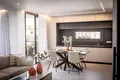 Квартира 2 комнаты 104 м² муниципалитет Ларнака, Кипр