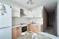 Mieszkanie 1 pokój 33 m² Mińsk, Białoruś
