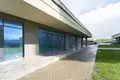 Oficina 75 m² en Minsk, Belarús