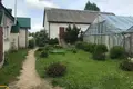 Cottage 273 m² Pokrasava, Belarus