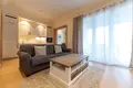 Mieszkanie 1 pokój 77 m² Tivat, Czarnogóra