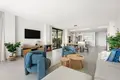 Квартира 3 спальни 151 м² Artola, Испания