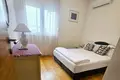 Жилой квартал Stan 49 m² na Izdavanje – Blok Ix, Podgorica