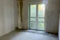 Wohnung 3 zimmer 88 m² Minsk, Belarus