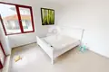 Apartamento 2 habitaciones 86 m² Kosharitsa, Bulgaria