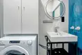 3 room apartment 54 m² Poznan, Poland