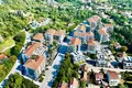 1 bedroom apartment  Tivat, Montenegro
