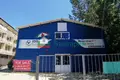 Propriété commerciale 520 m² à Nessebar, Bulgarie