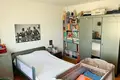 Ferienhaus 7 Schlafzimmer 400 m² Trilofo, Griechenland