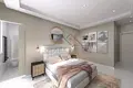 Apartamenty wielopoziomowe 3 pokoi 193 m² Mosta, Malta