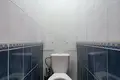 Mieszkanie 3 pokoi 65 m² Mińsk, Białoruś