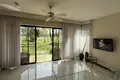 1 bedroom apartment 81 m² Choeng Thale, Thailand