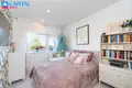Квартира 3 комнаты 70 м² Uzliedziai, Литва