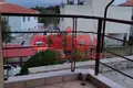 Студия 1 комната 28 м² в Kavala Municipality, Греция
