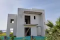 Квартира 4 спальни 295 м² Пейя, Кипр