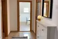 Apartamento 2 habitaciones 80 m² Montenegro, Montenegro