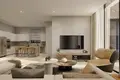Dom 4 pokoi 320 m² Pafos, Cypr