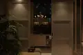 Mieszkanie 60 m² Canggu, Indonezja