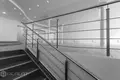 Commercial property 3 rooms 440 m² in Riga, Latvia