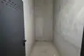 Квартира 2 комнаты 62 м² Минск, Беларусь