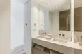 Apartamento 3 habitaciones 210 m² Španjolska, Španjolska