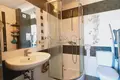 1 bedroom apartment 49 m² Sveti Vlas, Bulgaria