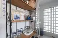 2 bedroom apartment 124 m² Dos Hermanas, Spain