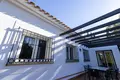 Villa 164 m² Spain, Spain