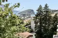 Apartamento 3 habitaciones 55 m², Montenegro