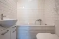 Mieszkanie 1 pokój 32 m² Warszawa, Polska