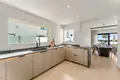 Maison 5 chambres 399 m² Benahavis, Espagne