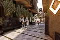 Mieszkanie 2 pokoi 50 m² Hurghada, Egipt