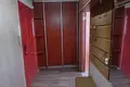 Apartamento 2 habitaciones 49 m² Mikhanavichy, Belarús