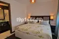 Apartamento 3 habitaciones 138 m² Marbella, Španjolska
