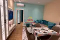 🆕🏡 2+1 APARTMENT FOR RENT IN RAPAPI, VLORA