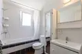 2 bedroom apartment 92 m² Larnaca District, Cyprus