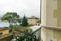 Mieszkanie 3 pokoi 150 m² La Spezia, Włochy