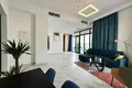 Квартира 3 комнаты 171 м² Дубай, ОАЭ