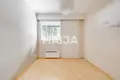 Квартира 3 комнаты 85 м² Nummi, Финляндия