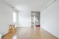 Mieszkanie 4 pokoi 92 m² Oitti, Finlandia