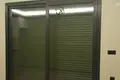 Кондо 1 комната 80 м² Didim, Турция