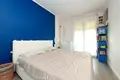 Wohnung 5 zimmer 160 m² Desenzano del Garda, Italien