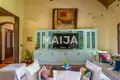 Villa de 5 pièces 511 m² Sosua, République dominicaine