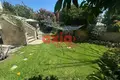 Haus 4 zimmer 140 m² Nea Irakleitsa, Griechenland