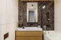 Wohnung 4 zimmer 178 m² Besiktas, Türkei