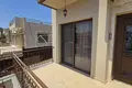 Haus 4 Schlafzimmer 240 m² in Kolossi Municipality, Zypern